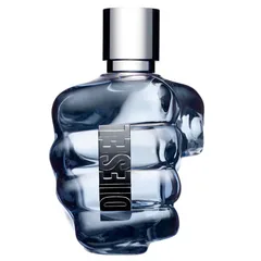 Diesel Only the Brave 75 ml