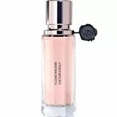 Viktor & Rolf Viktor & Rolf Flowerbomb Perfume 30 ml