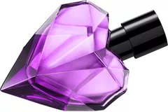 Diesel Loverdose 30 · 50 · 75 ml