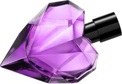 Diesel Loverdose 50 ml