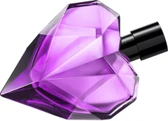 Diesel Loverdose 75 ml