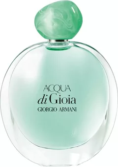 Armani Acqua Di Gioia 100 ml