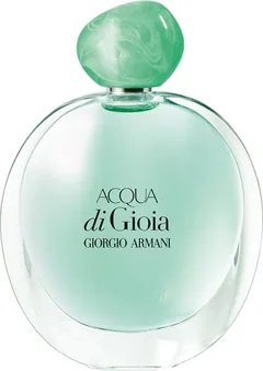 Armani Acqua Di Gioia 50 ml