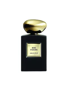 ARMANI/PRIVÉ Rose D'Arabie 100 ml