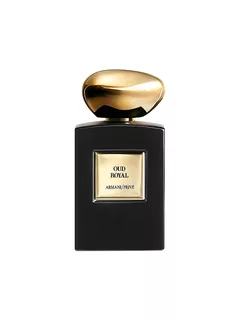 ARMANI/PRIVÉ Oud Royal 100 ml
