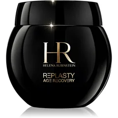 Helena Rubinstein Re-Plasty Age Recovery Revitalisierende und erneuernde Nachtcreme
