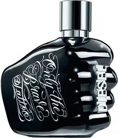 Diesel Only The Brave Tattoo 50 ml