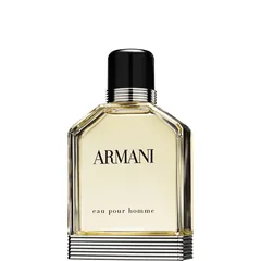 Armani Eau Pour Homme 50 ml