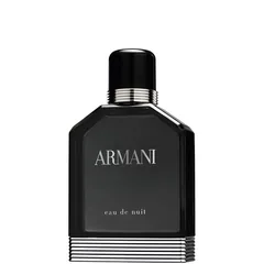 Armani Eau de Nuit 50 ml