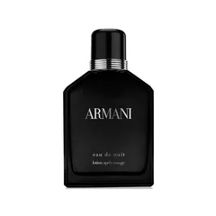 Armani Eau de Niut After Shave Lotion 100 ml