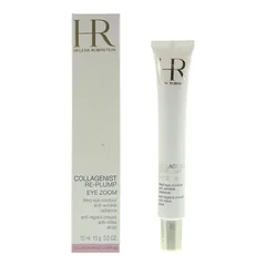 Helena Rubinstein Collagenist Re Plump Eye Zoom
