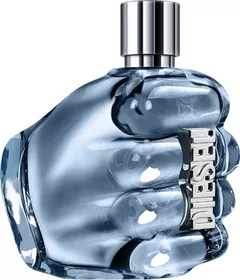 Diesel Only The Brave 200 ml