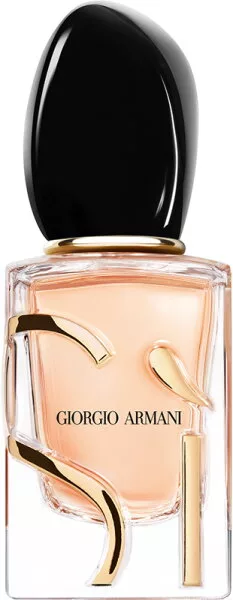 Armani Si 30 · 50 · 100 ml