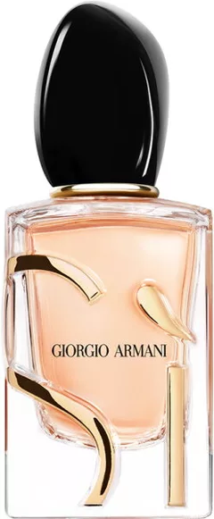 Armani Si 50 ml