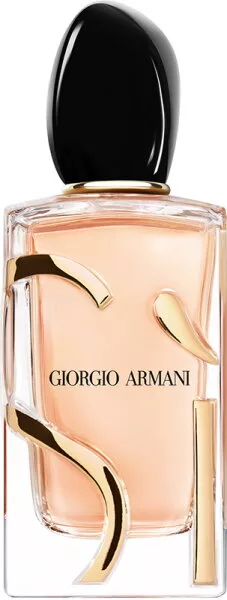 Armani Si 100 ml