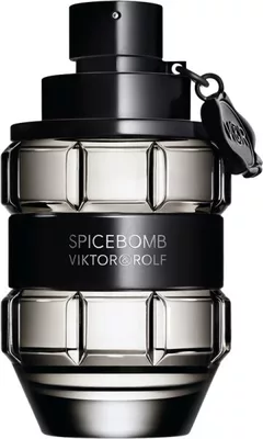 Viktor & Rolf Spicebomb 150 ml