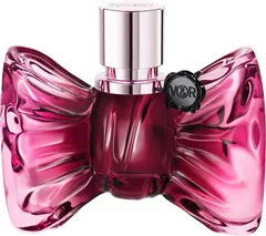 Viktor & Rolf Bonbon 30 ml