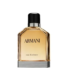 Armani Eau d'aromes 50 ml
