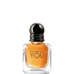 Armani Stronger With You Homme 30 ml