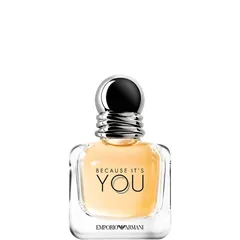 Armani Because it's You 30 ml