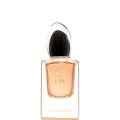 Armani Sì Le 40 ml