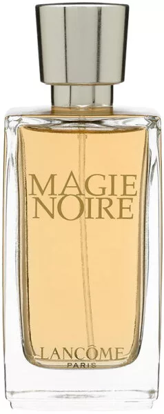 Lancôme Magie Noire 75 ml