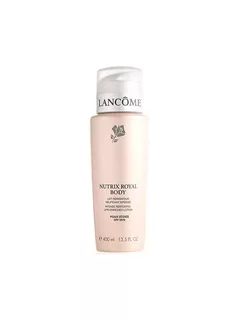 Lancome LANCÔME Nutrix Royal Body