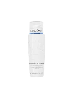 Lancome LANCÔME Reinigung - Galateis Douceur