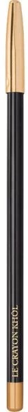 Lancôme Crayon Khôl Bronze 022