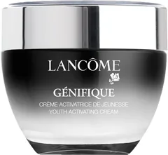 Lancôme Génifique Crème Jour