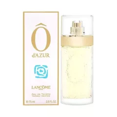 Lancome O d'Azur 75 ml