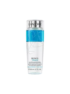 Lancome LANCÔME Augen Make-Up Entferner und Reinigung - Bi-Facil Visage