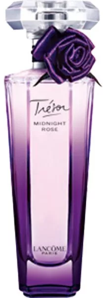 Lancôme Trésor Midnight Rose 50 ml