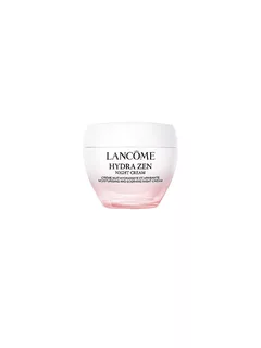 Lancome LANCÔME Gesichtscreme - Hydra Zen Neurocalm Creme Nuit