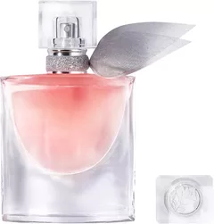 Lancôme La Vie est Belle 30 · 50 · 75 · 100 ml