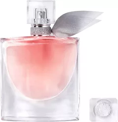 Lancôme La Vie est Belle 50 ml