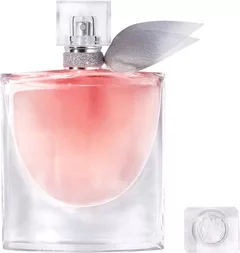 Lancôme La Vie est Belle 75 ml
