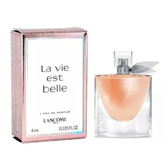 Lancome La Vie Est Belle Mini 30 ml