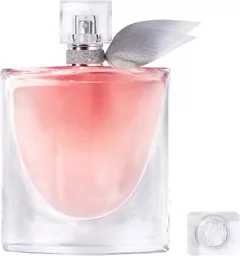Lancôme La Vie est Belle 100 ml