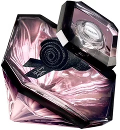 Lancôme Trésor La Nuit 30 · 50 · 75 ml