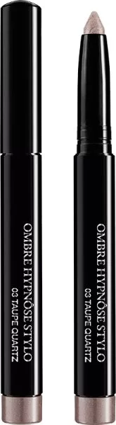 Lancôme Ombre Hypnôse Stylo Taupe Quartz 03