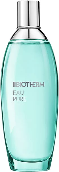 Biotherm Eau Pure 100 ml
