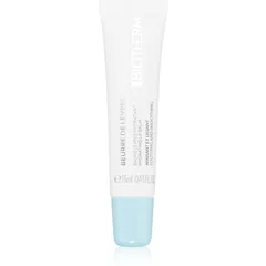 Biotherm Beurre de Lèvres feuchtigkeitsspendendes Lippenbalsam