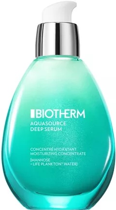 Biotherm Aquasource Deep Serum