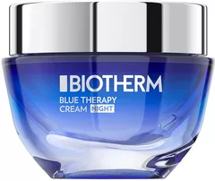 Biotherm Blue Therapy Night Cream
