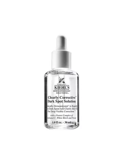 Kiehls KIEHL'S Clearly Corrective Dark Spot Solution