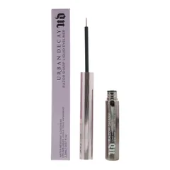 Urban Decay Razor Sharp Intergalactic Liquid Eyeliner