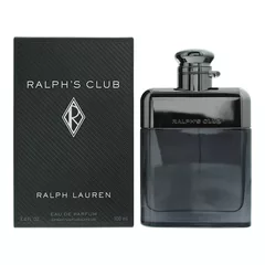 Ralph Lauren Ralph's Club 100 ml