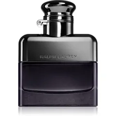 Ralph Lauren Ralph’s Club für Herren 30 ml