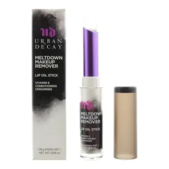 Urban Decay Meltdown Make-up Remover Lip Oil Stick